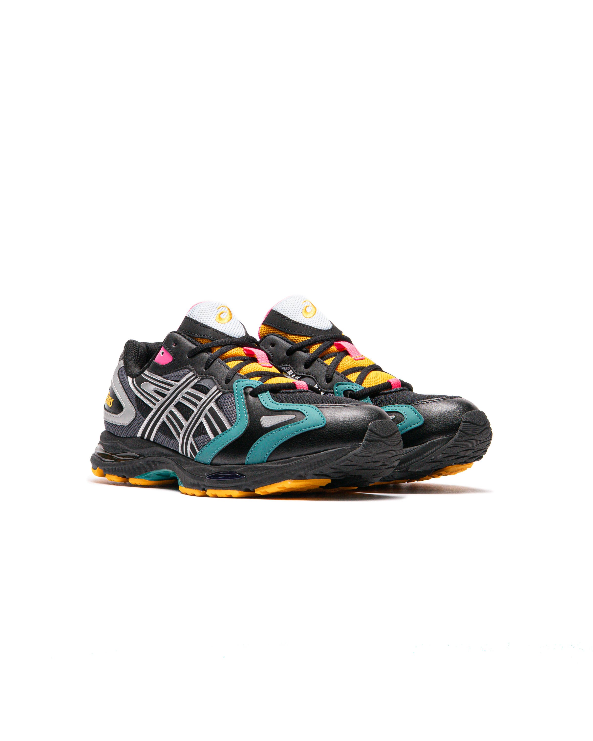 Asics GEL-K1011 | 1203A603-001 | AFEW STORE